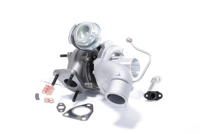 LADER AUFLADUNG BTS Turbo T981127BT 30