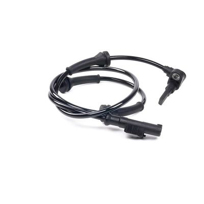 SENZOR TURATIE ROATA DELPHI SS2133612B1 21