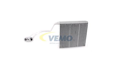 VERDAMPFER KLIMAANLAGE VEMO V10650020 57