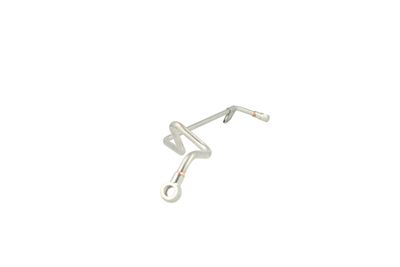 ÖLLEITUNG LADER NRF 90100274 32