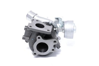 LADER AUFLADUNG BTS Turbo T916636 19