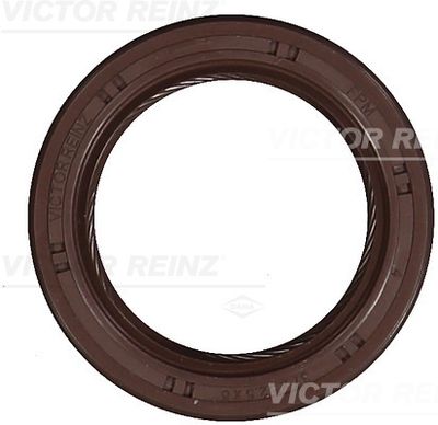 Уплотняющее кольцо, коленчатый вал VICTOR REINZ 81-10589-00 для SUBARU XV