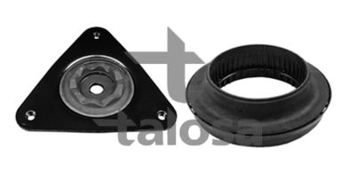 SET MONTAJ JAMBA TELESCOP