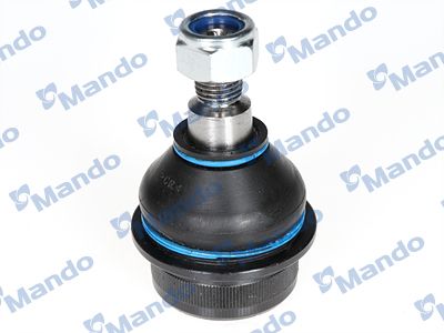 Przegub mocujący / prowadzący MANDO MSA025044