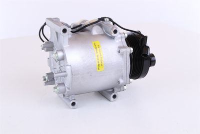 COMPRESOR CLIMATIZARE NISSENS 890879 31