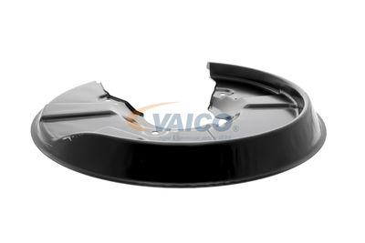 360 Grad Ansicht 24
