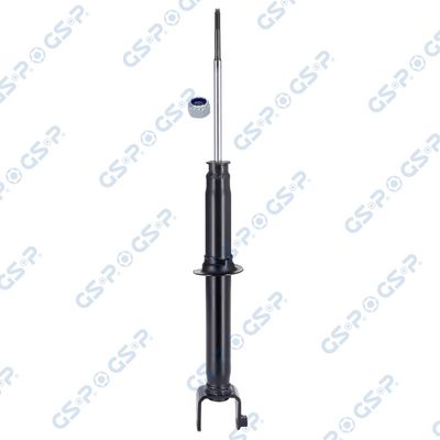 AMORTIZOR GSP 32123590