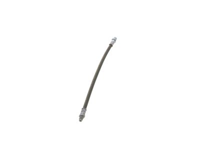BREMSSCHLAUCH BOSCH 1987481080 24