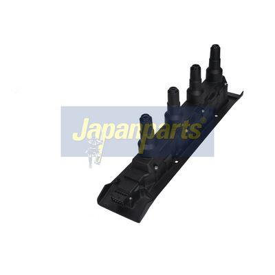 запалителна бобина JAPANPARTS BO-0125JM