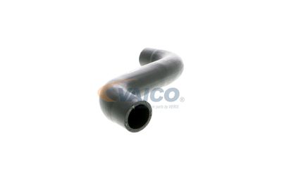 FURTUN EAR SUPRAALIMENTARE VAICO V102886 40