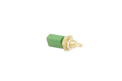 SENZOR TEMPERATURA LICHID DE RACIRE NRF 727055 38