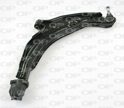 OPEN PARTS SSW1057.01 Рычаг подвески  для NISSAN MICRA II (K11) 1.0 i 16V