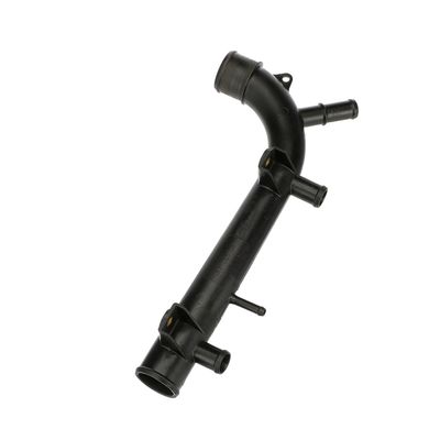 KüHLMITTELROHRLEITUNG GATES 022842 56