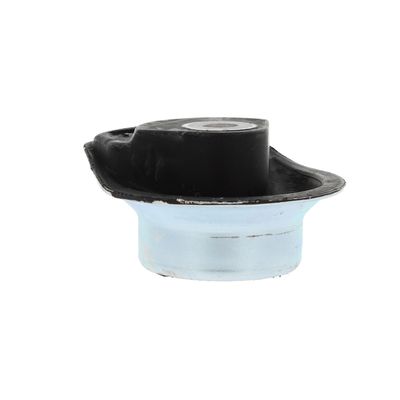 SUPORT AX CORTECO 21652247 16