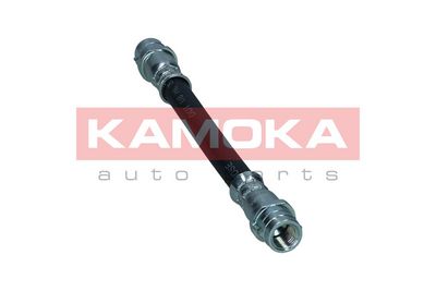 Brake Hose 1170057