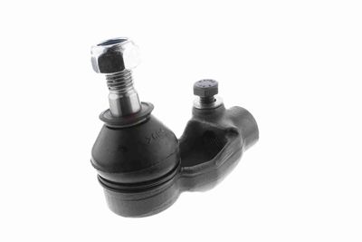 CAP DE BARA VAICO V400118 8