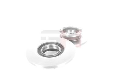 DISC FRANA GH GH422510 42