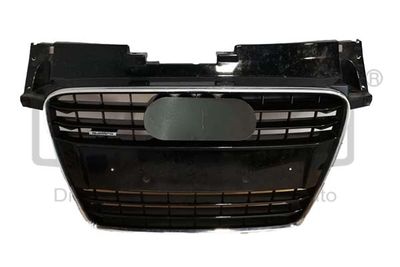 GRILA VENTILATIE BARA PROTECTIE