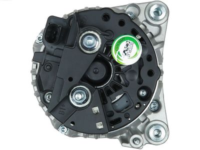 Alternator A0468S