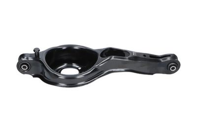 носач, окачване на колелата Kavo Parts SCA-10429