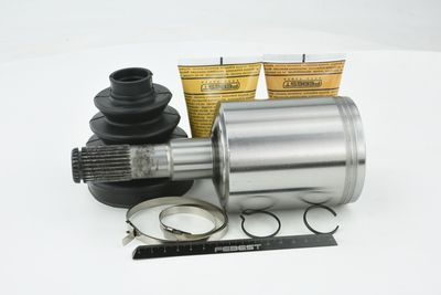 SET ARTICULATIE PLANETARA FEBEST 2011NITLH 51