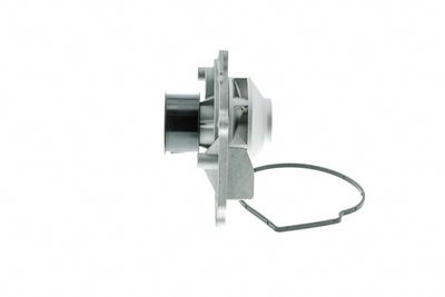 POMPă DE APă RăCIRE MOTOR AISIN WEFI27 3