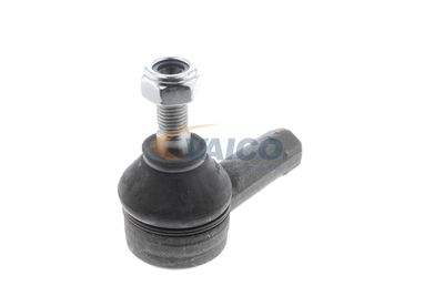 CAP DE BARA VAICO V400260 52