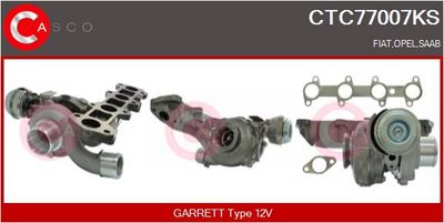 COMPRESOR SISTEM DE SUPRAALIMENTARE