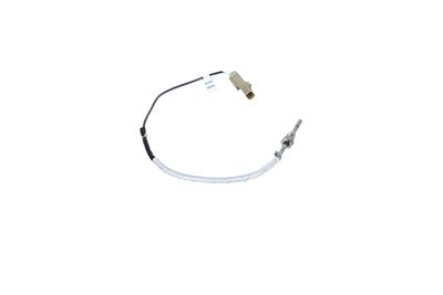 SENSOR ABGASTEMPERATUR NRF 707400 30