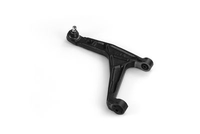 LENKER RADAUFHäNGUNG SKF VKDS323076B 2