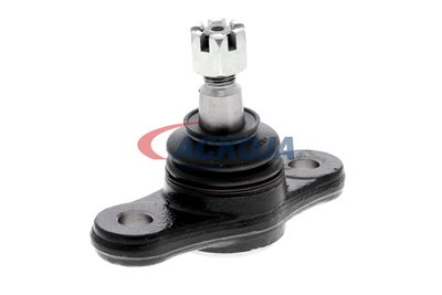 ARTICULATIE SARCINA/GHIDARE ACKOJA A531129 55