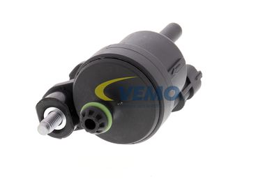 VENTIL AKTIVKOHLEFILTER VEMO V51770041 27