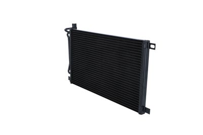 CONDENSATOR CLIMATIZARE NRF 35748 32