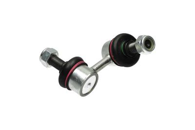BRAT/BIELETA SUSPENSIE STABILIZATOR Kavo Parts SLS3027 13