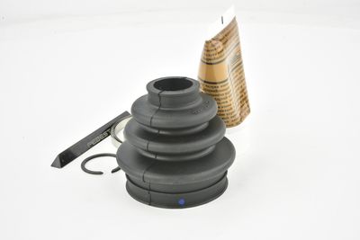 360 Grad Ansicht 17