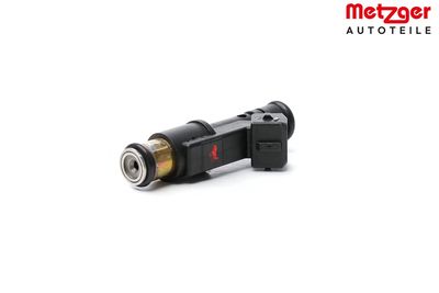 INJECTOR METZGER AUTOTEILE 0920123 33