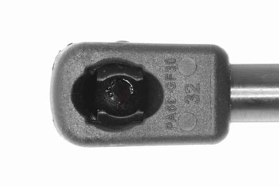 AMORTIZOR PORTBAGAJ ACKOJA A630017 2