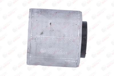 RULMENT DIFERENTIAL BIRTH 2992 10