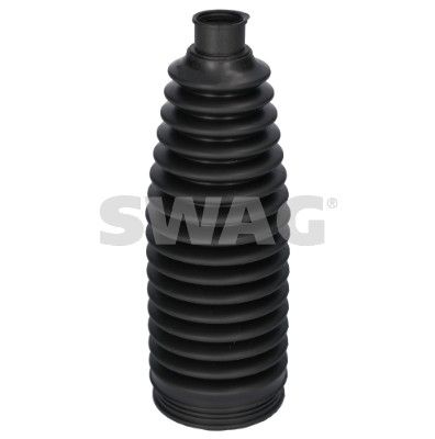 BURDUF CAUCIUC DIRECTIE