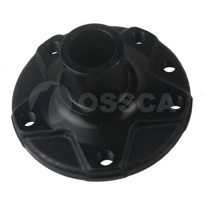 главина на колелото OSSCA 23293