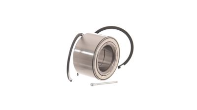 RADLAGERSATZ SKF VKBA3981 7