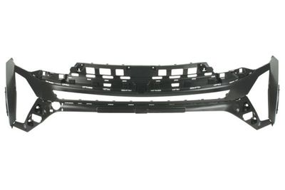 Kofanger BLIC 5510-00-6013906P