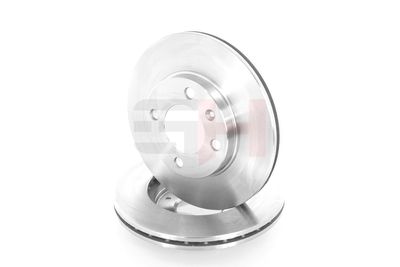 DISC FRANA GH GH409953 3