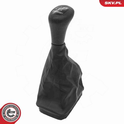 MACIULIE MANETA SCHIMBAT.VIT. ESEN SKV 63SKV521 1