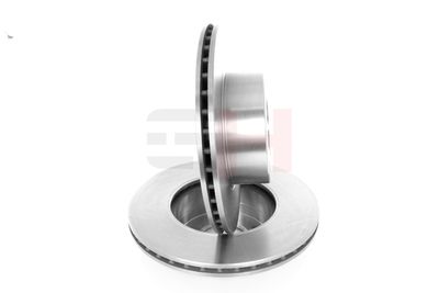 DISC FRANA GH GH401581 16