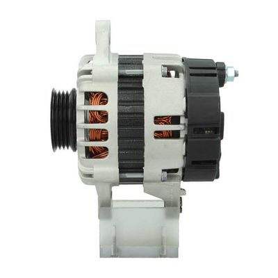 GENERATOR / ALTERNATOR BV PSH 155576080360 1