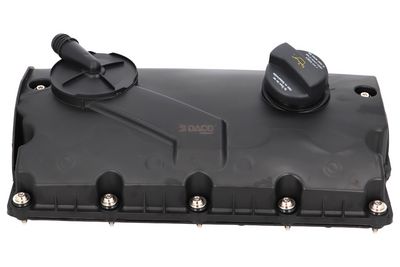 CAPAC CULBUTOR DACO OS0212