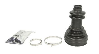 FALTENBALGSATZ ANTRIEBSWELLE