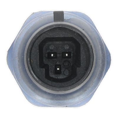 Öljynpaineanturi, automatisoitu manuaalivaihteisto (AMT) VALEO 367688
