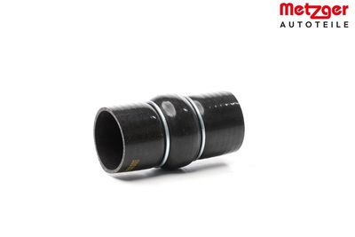 360 Grad Ansicht 31